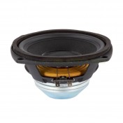 Celestion NTR06-1705D